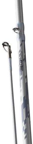 Abu Garcia Jordan Lee Casting Rods 6'10 MH