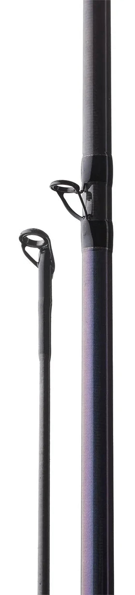 Phenix M1 Spinning Rods 7'2" MF