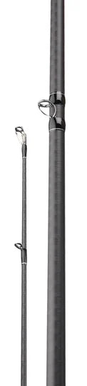 Shimano Expride B Spinning Rods 6'10" MH