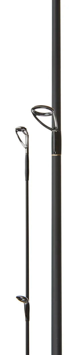 G. Loomis GLX Jig And Worm Spinning Rods 892S JWR