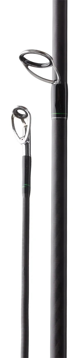 Phenix Maxim Spinning Rods 72M