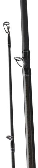 Megabass Orochi XX Casting Rods 7'5" Medium Fast