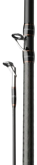 Dobyns Champion Extreme HP Full Handle Casting Rods 746C