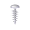 Mustad Tungsten TitanX Neko 1/8oz