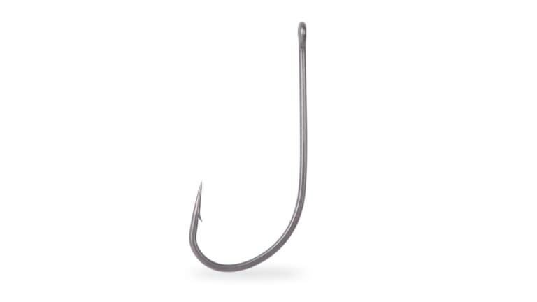 Mustad TitanX Wacky / Neko Hook 2/0