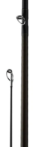Daiwa Aird X Spinning Rods 701 MHFS