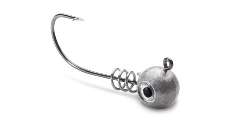 VMC Hybrid Swimbait Jig 3/8oz