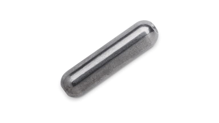VMC Tungsten Slider Weight 1/4oz