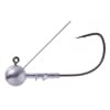 Gamakatsu Horizon Head Lg Weedless 1/8oz 3/0