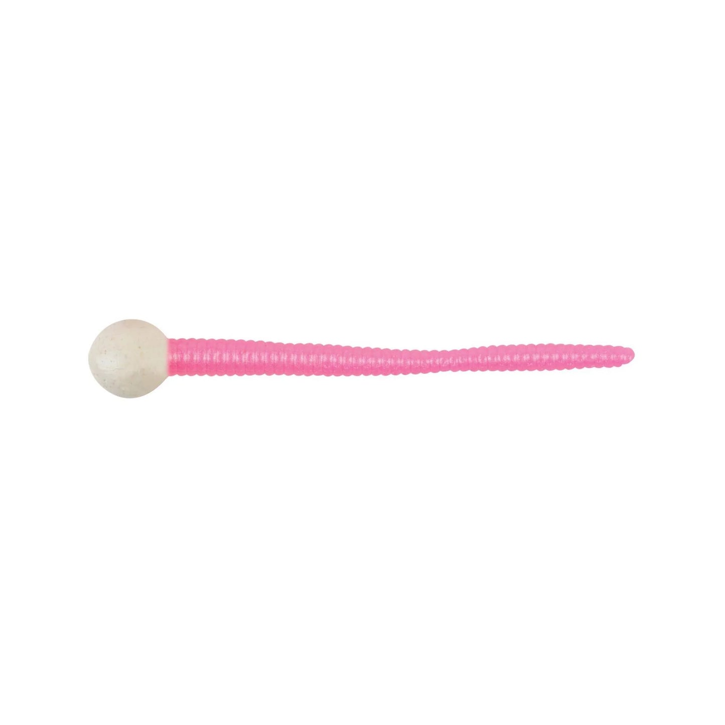 Berkley Mice Tails White Bubblegum