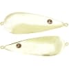 River2Sea Worldwide Spoon Gold