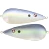 River2Sea Worldwide Spoon I Know It