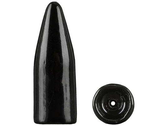Bullet Weights Lead Bullet Weights 1/8oz