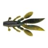 Yamamoto Flappin Hog 4" Laminate