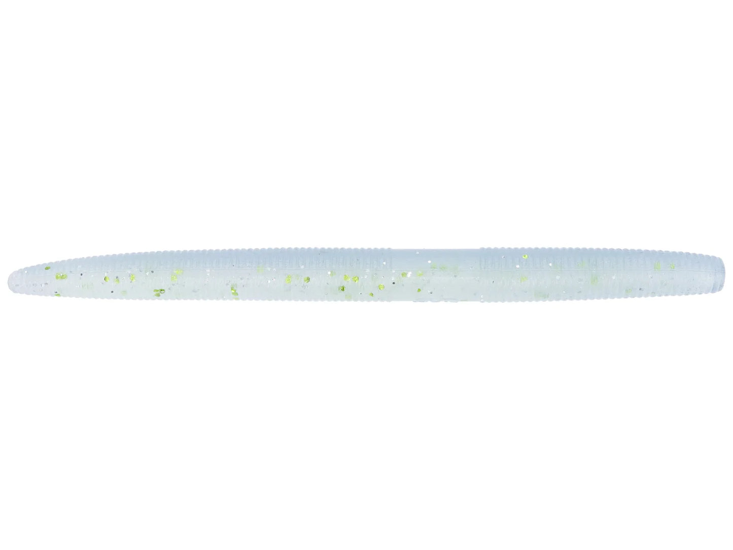 Gary Yamamoto 5" Senko Sexy Shad