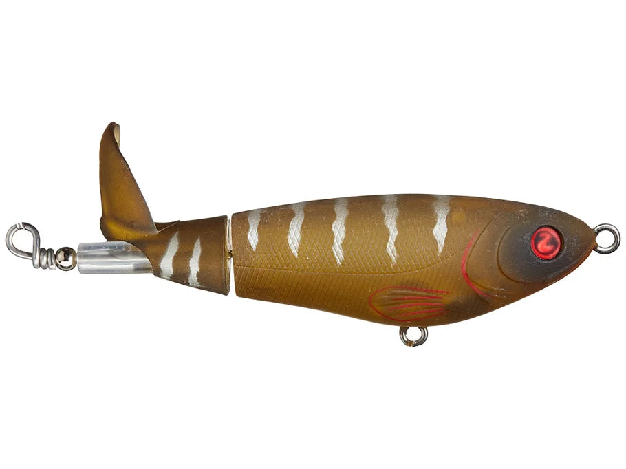 River2Sea Whopper Plopper 90 Yoda