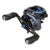 Shimano SLX XT 151HG