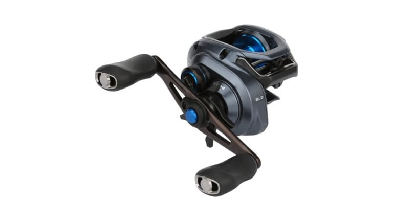 Shimano SLX XT 151