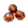 Big Daddy Glass Beads Crawfish