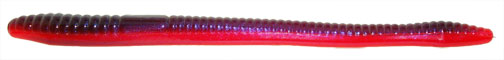 Zoom Finesse 4.5'', Tequila Sunrise 20pk