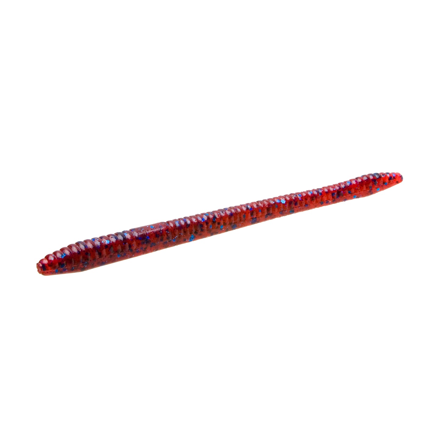 Zoom Finesse 4.5'', Plum 20pk