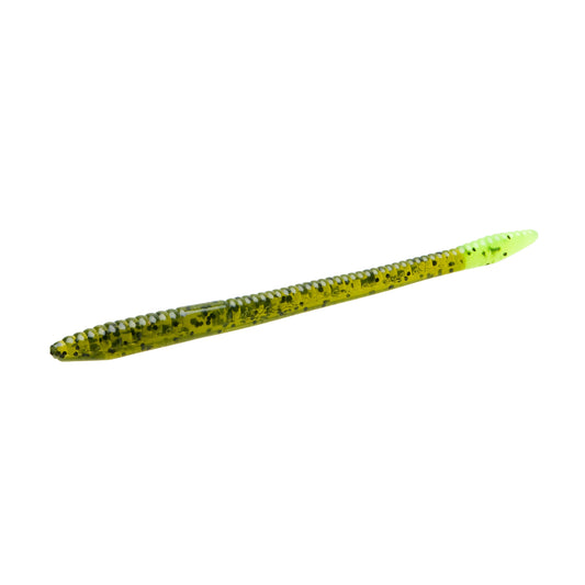 Zoom Finesse 4.5" Watermelon Chart