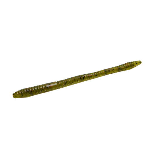 Zoom Finesse 4.5" Watermelon Red 20pk