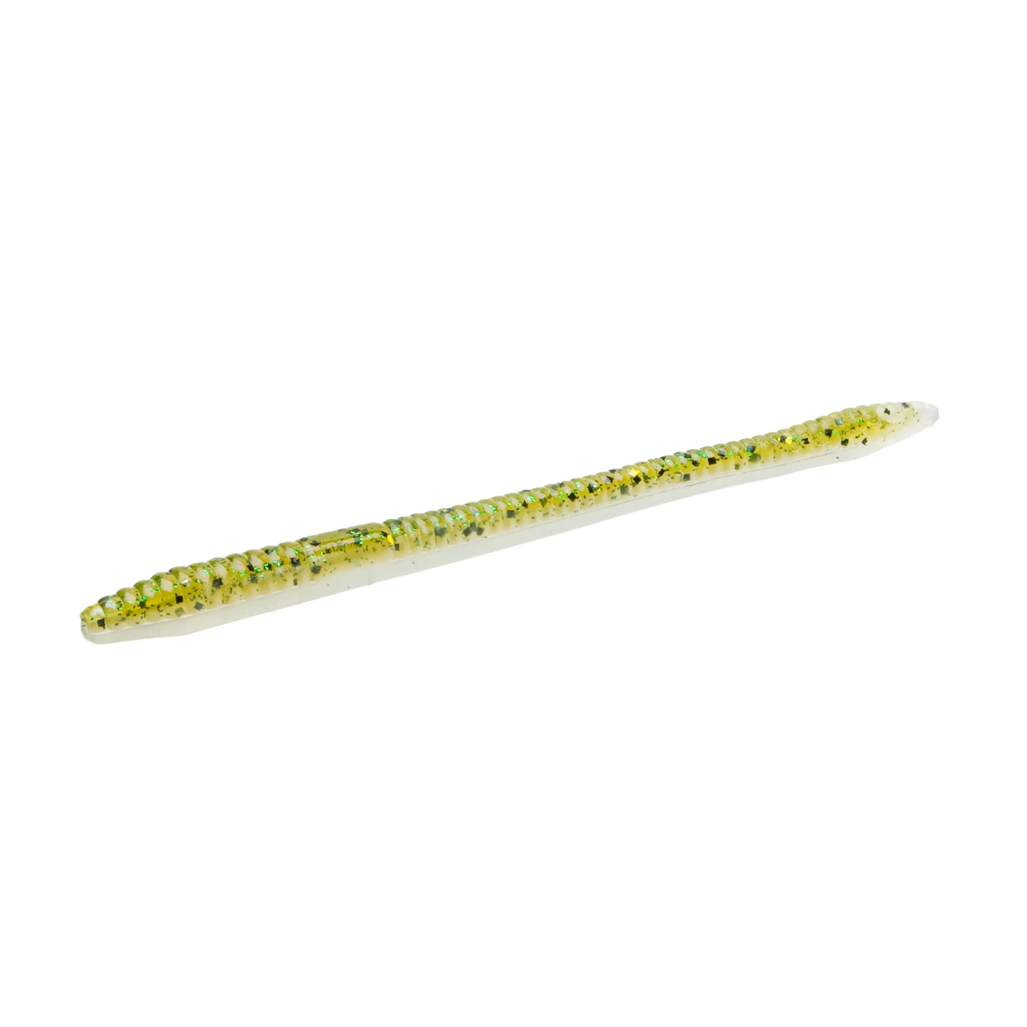 Zoom Finesse 4.5'', Baby Bass 20pk