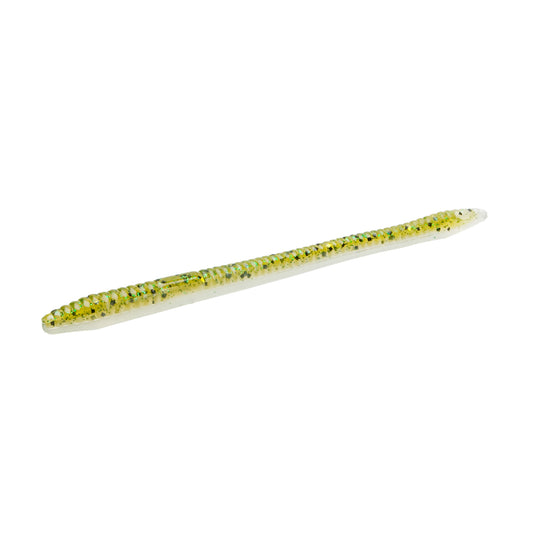 Zoom Finesse 4.5'', Baby Bass 20pk