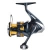 Shimano Sahara FJ 4000XG