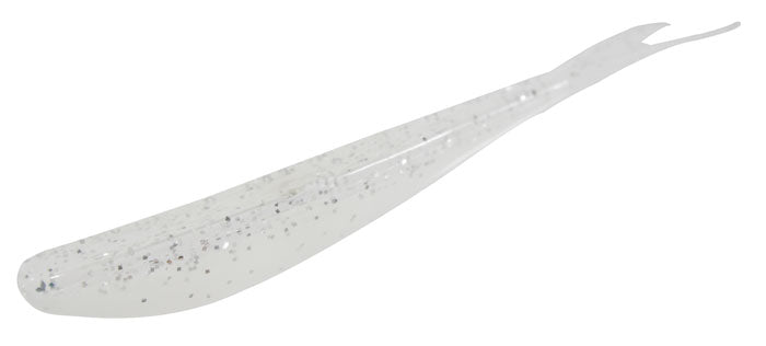 Zoom Tiny Fluke 20pk White Ice