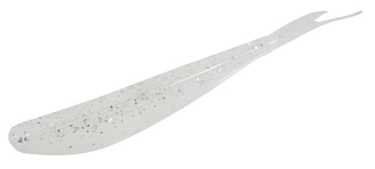 Zoom Tiny Fluke 20pk White Ice
