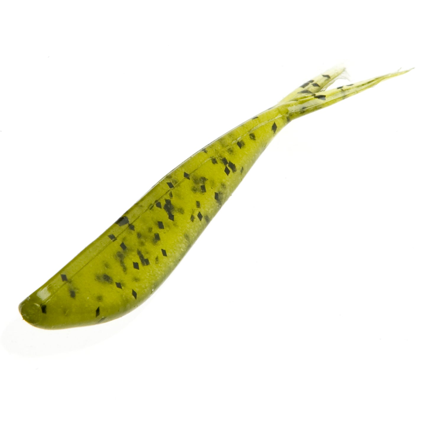 Zoom Tiny Fluke 20pk Watermelon Seed