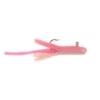 Berkley Powerbait Atomic Teaser 1/16oz Pink Lady