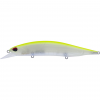 Duo Realis Jerkbait 120SP Ghost Chartreuse