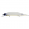 Duo Realis Jerkbait 120SP Ghost Pearl