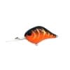 Bill Lewis Mr-12 Rayburn Red Craw