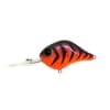 Bill Lewis Mr-12 Strawberry Craw