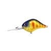 Bill Lewis Mr-12 Bluegill