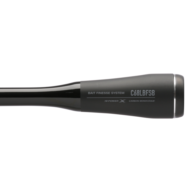 EXPRIDE 68 L BFS CST B