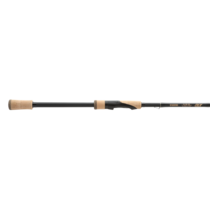 GLoomis GLX 852S JWR