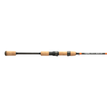 GLoomis GCX 780S-2 SR