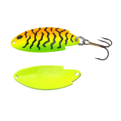 Thomas Buoyant 1/6oz Fire tiger