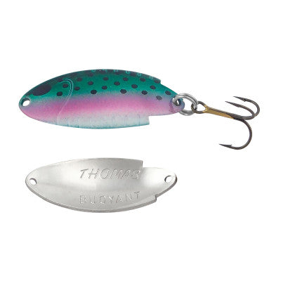 Thomas Buoyant 1/6oz Rainbow Trout