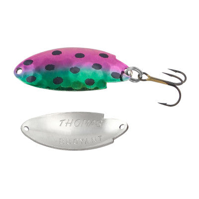 Thomas Buoyant 1/6oz Watermelon