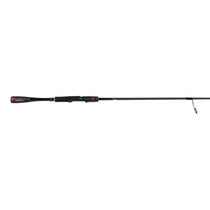 Shimano Zodias Spinning 6'9" ML