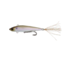 Liver Darter Pearl Wakasagi