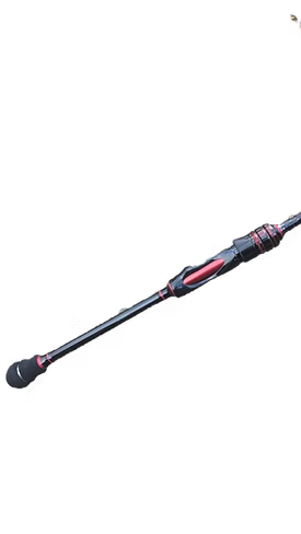 Ray Rods Cola 702UL