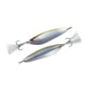 Jackall Counter Back Spoon Japan Shad