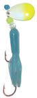 Radical Stinger Blue